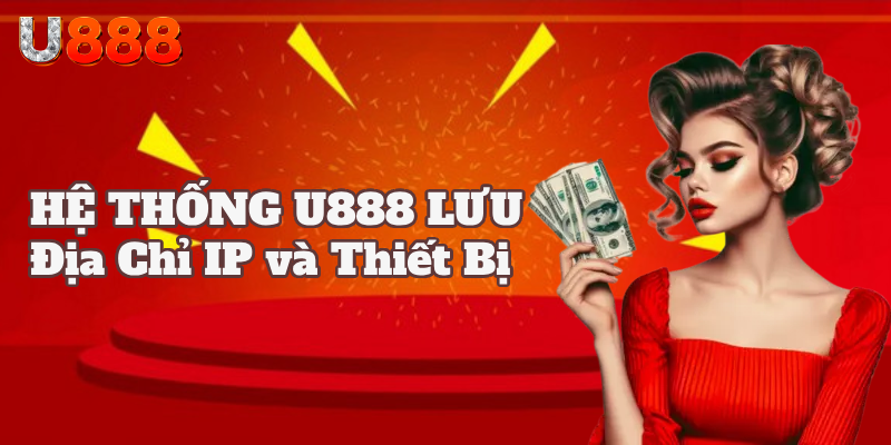 nohu 78 Bài Poker Jackpot Kép Kép