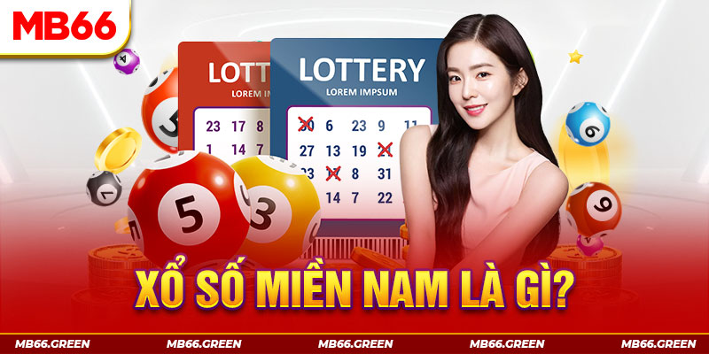 nohu 78 bản tình ca mùa đông