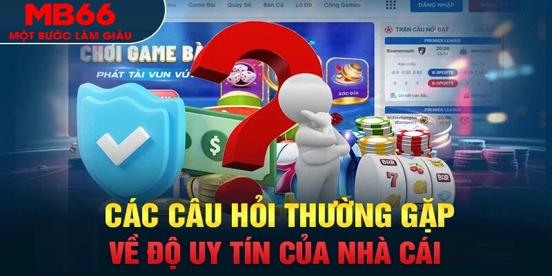 nohu 78 xsmn hôm xổ số miền nam