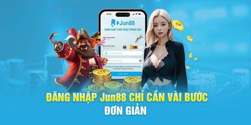 nohu 78 xin slot nghĩa la gì trên facebook