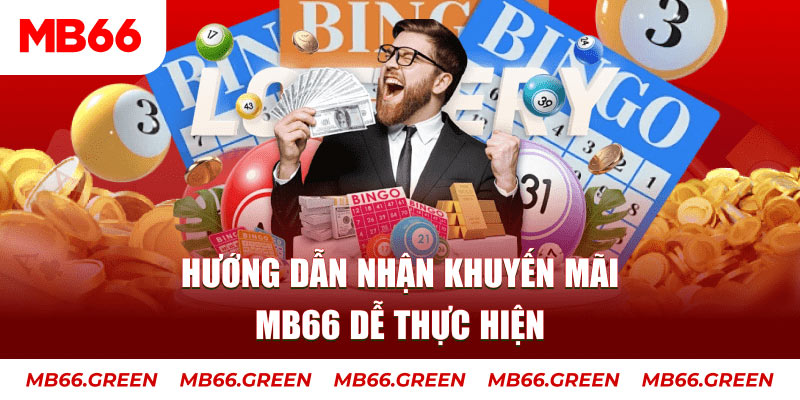 nohu 78 78 vảy gà tốt nên chọi