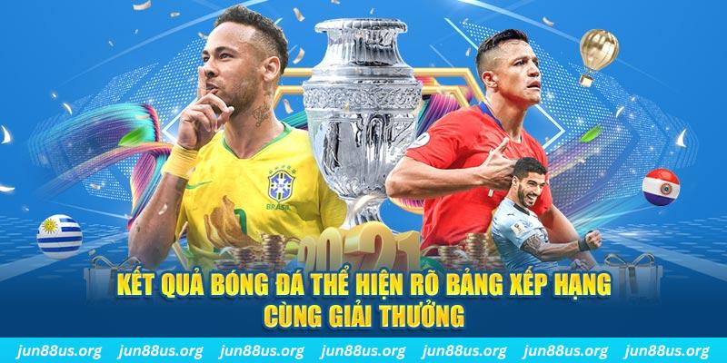 nohu 78 KA Bắn cá