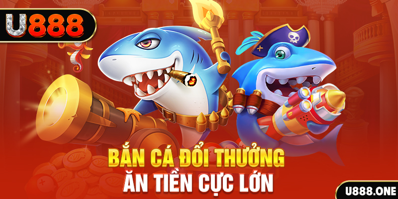 nohu 78 ban ca vang