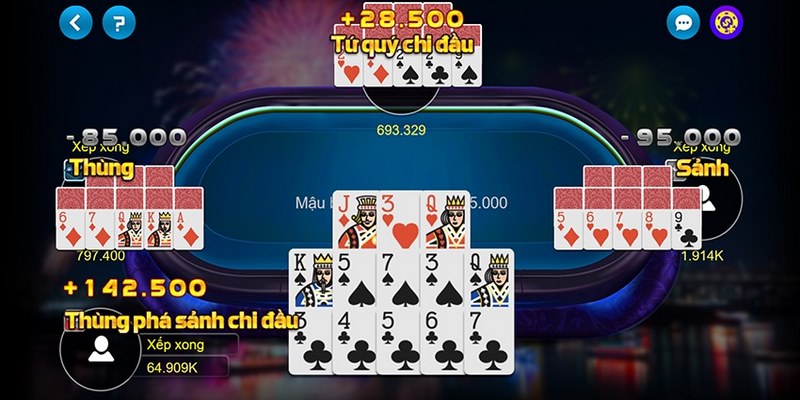 nohu 78 đăng nhập roulette trực tiếp