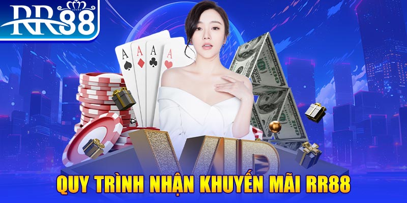 nohu 78 GP Điện Tử