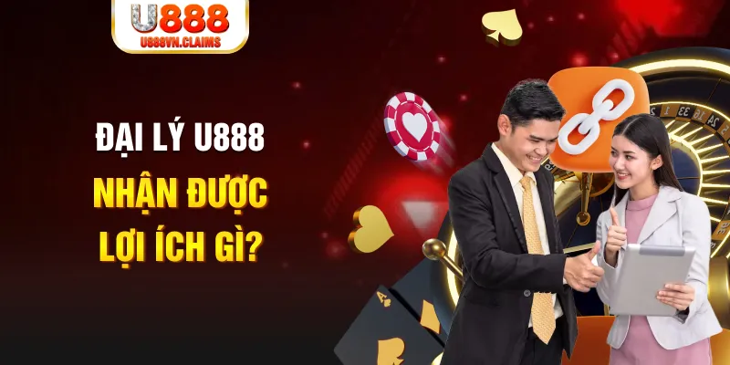 nohu 78 xổ số miền nam chủ nhật