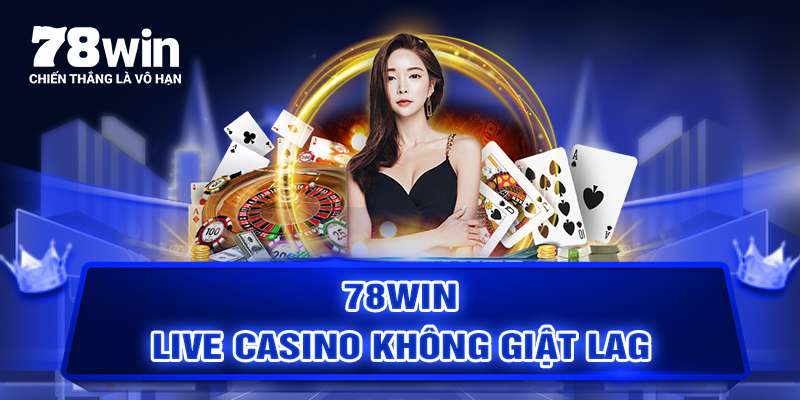 nohu 78 tai game danh bai ve may tinh