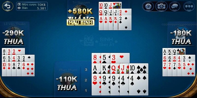 nohu 78 nổ hũ là gi