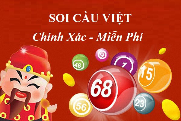 nohu 78 how do slot machines work