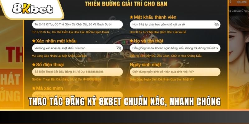 nohu 78 68 game bài có uy tín không
