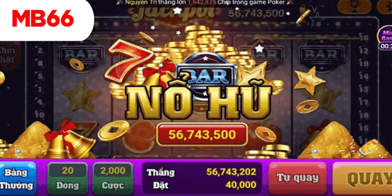 nohu 78 bắn cá au88