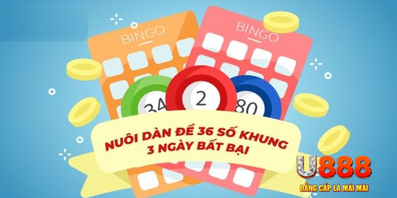 nohu 78 đăng nhập roulette rút tiền nhanh