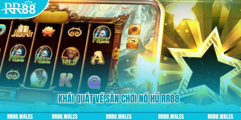 nohu 78 8 bí ẩn chơi nổ hũ ít ai biết
