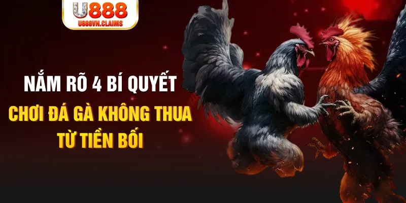 nohu 78 đăng nhập poker live