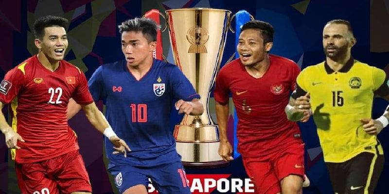 nohu 78 nổ hũ may mắn