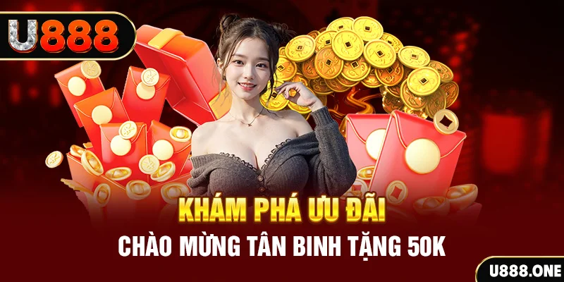 nohu 78 đăng nhập nổ hũ hàng đầu