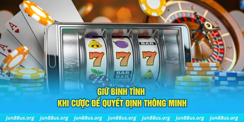 nohu 78 đăng nhập poker online
