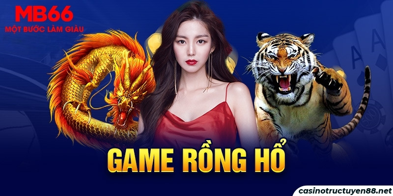 nohu 78 Xì tố