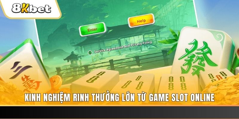 nohu 78 casino máy tính