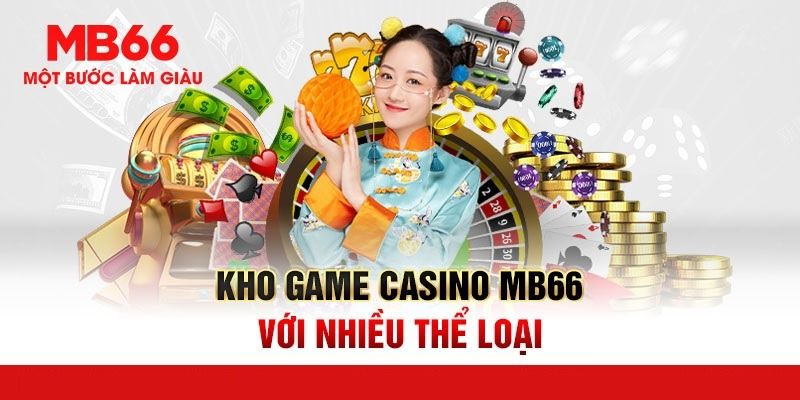 nohu 78 xổ số thứ sáu hàng tuần
