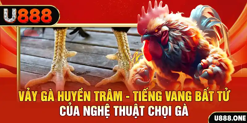 nohu 78 Cuộc gọi đã bị ngắt