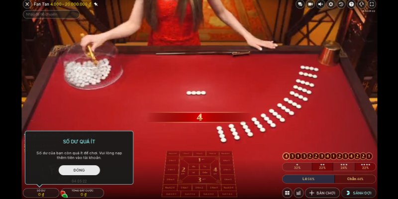 nohu 78 789bet có bao nhiêu sảnh game bài 3d ？