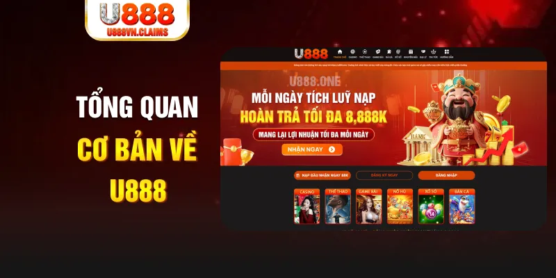 nohu 78 bắn cá vàng