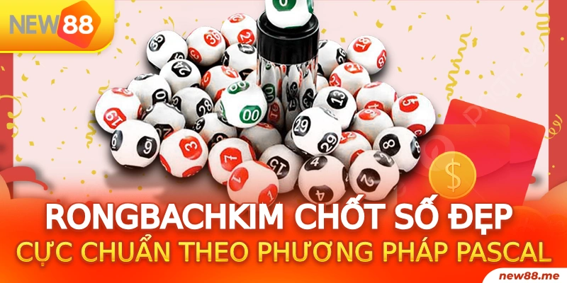 nohu 78 what is baccarat