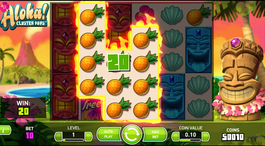 nohu 78 máy tính online casino