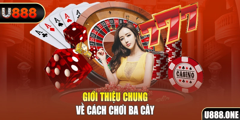 nohu 78 game bai beme tren may tinh