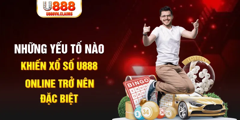 nohu 78 bj88 đá gà