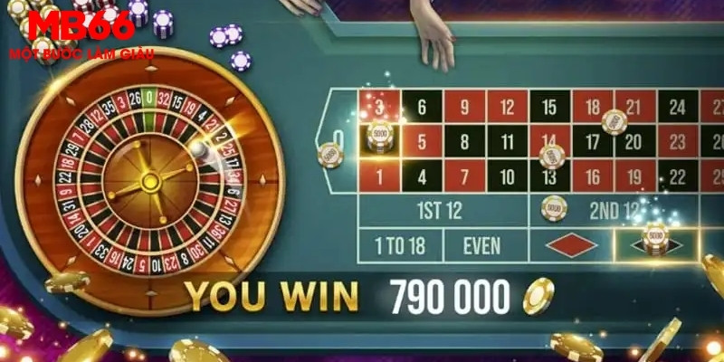 nohu 78 slot out là gì