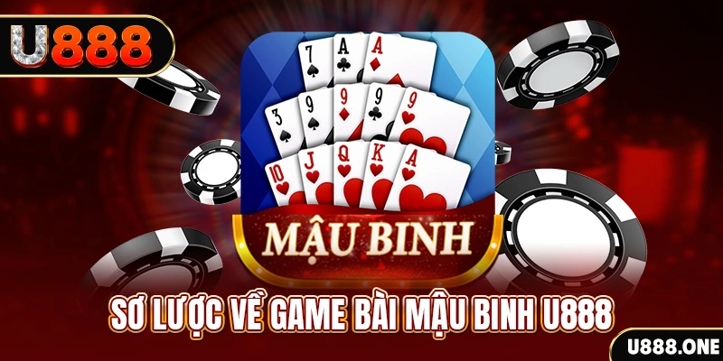 nohu 78 nỗ hủ là gì