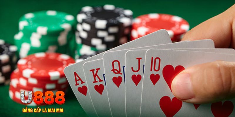 nohu 78 baccarat la gi