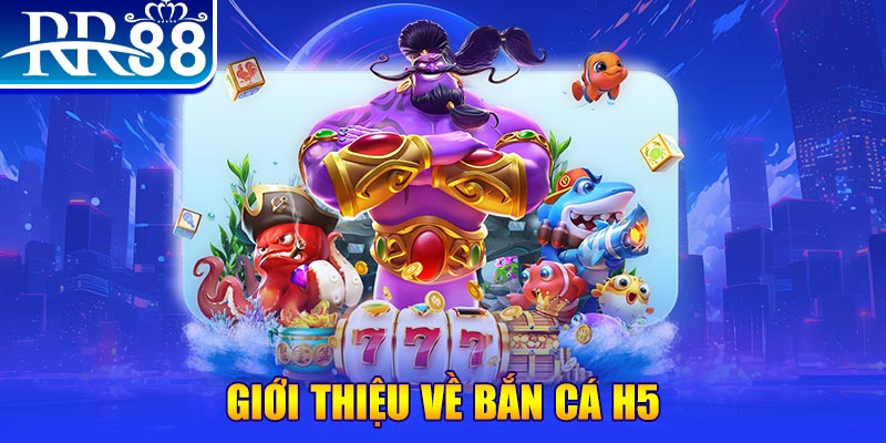 nohu 78 đăng nhập lô đề dễ thắng