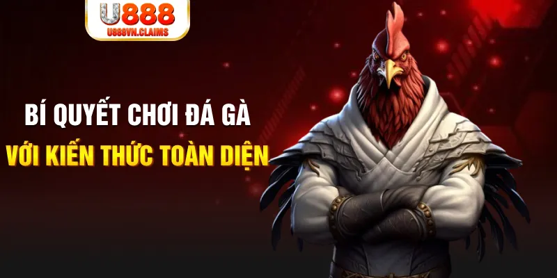 nohu 78 baccarat online bịp như thế nào