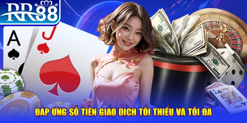 nohu 78 đăng nhập liêng uy tín