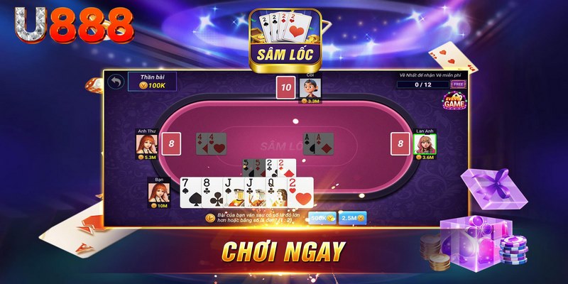 nohu 78 đăng nhập poker đổi thưởng