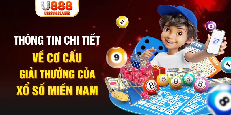 nohu 78 xổ số thứ tư hàng tuần