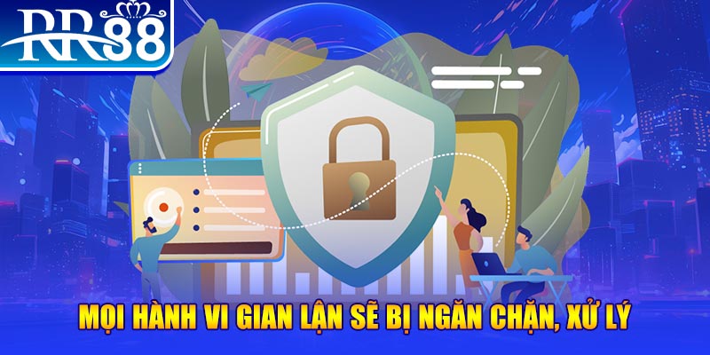 nohu 78 đăng nhập mậu binh uy tín
