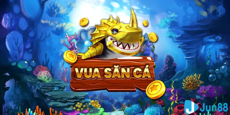nohu 78 what is the best online casino