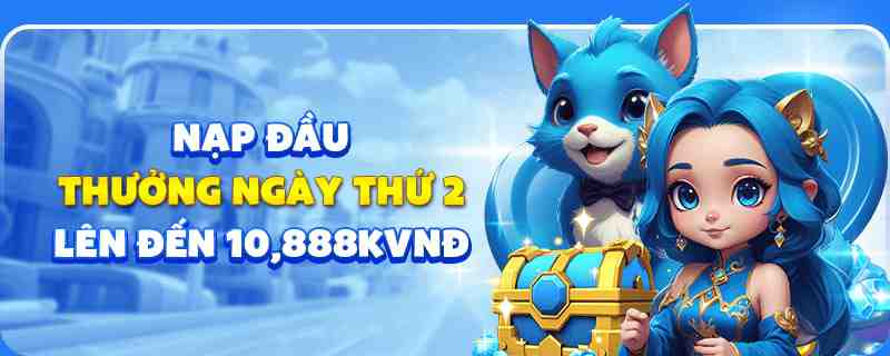 nohu 78 nổ hũ 52 là gì