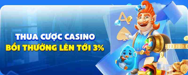 nohu 78 nổ hủ là game gì