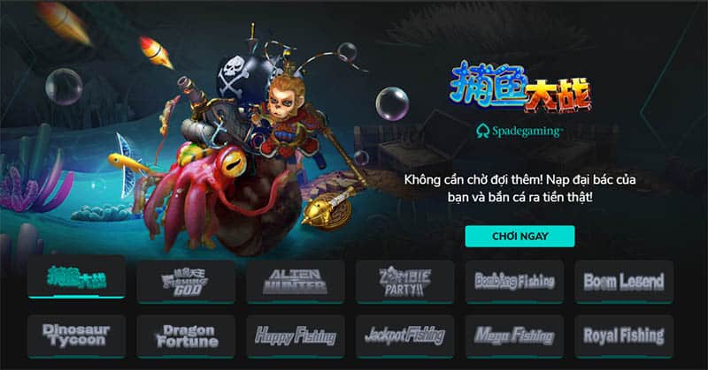 nohu 78 đá gà trực tiếp 88