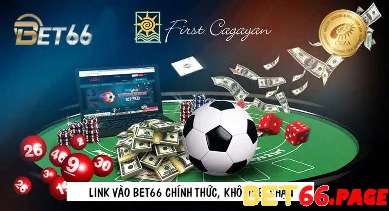 nohu 78 WM Trực Tuyến