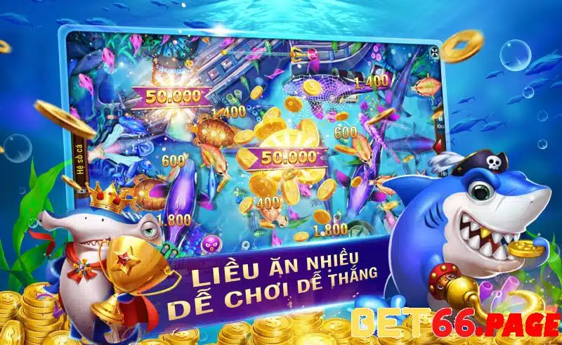 nohu 78 1 slot là gì