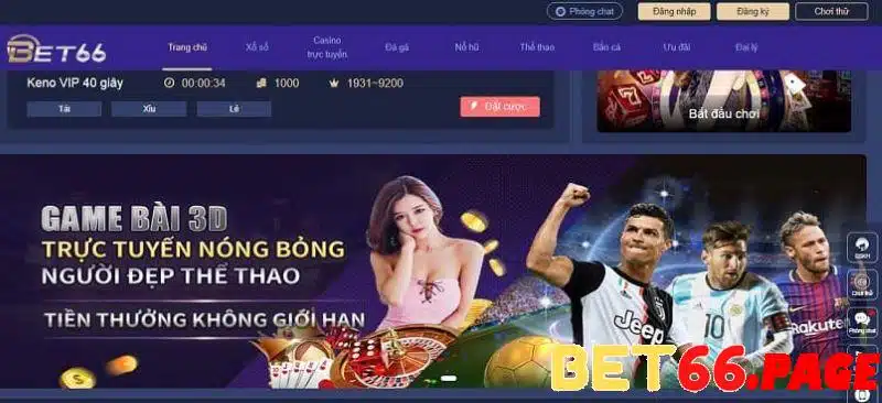 nohu 78 đăng nhập tiến lên miền nam số 1