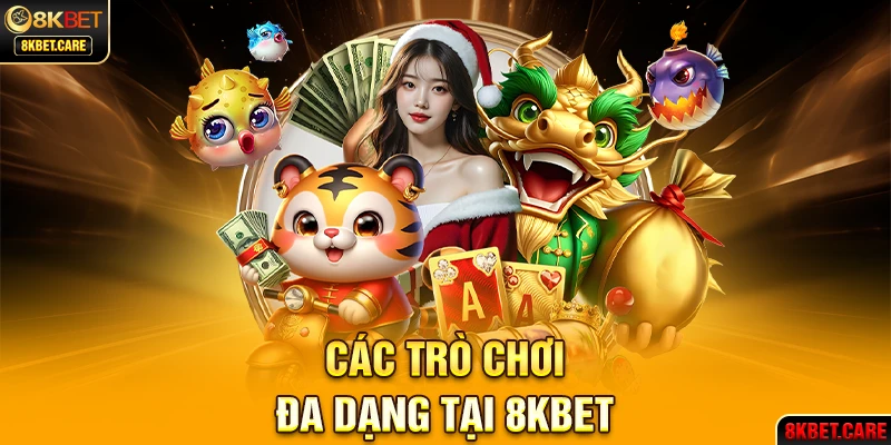 nohu 78 nổ hũ đổi thưởng . ai