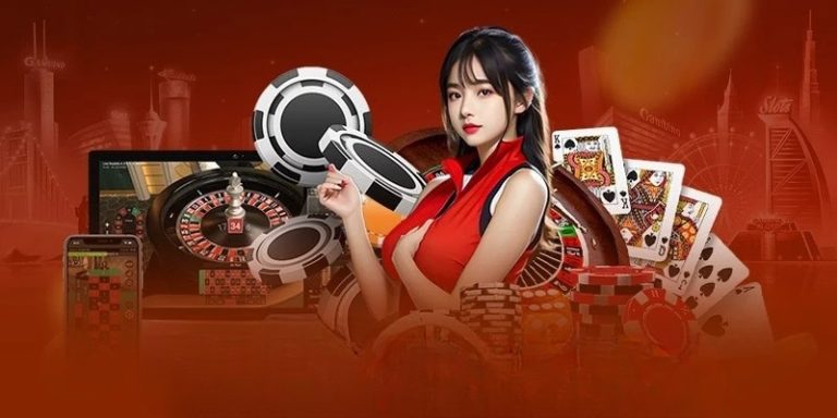 nohu 78 đăng nhập mậu binh trực tuyến
