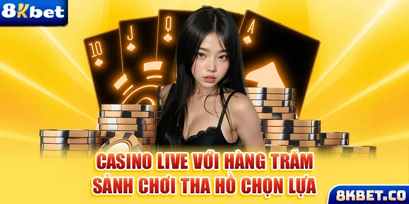 nohu 78 đăng nhập liêng miễn phí
